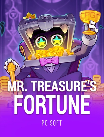 steal cover image png