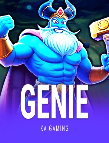 Genie