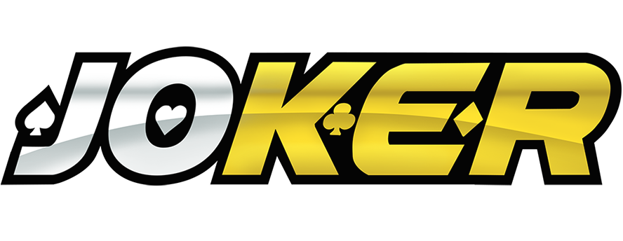 pgsoft