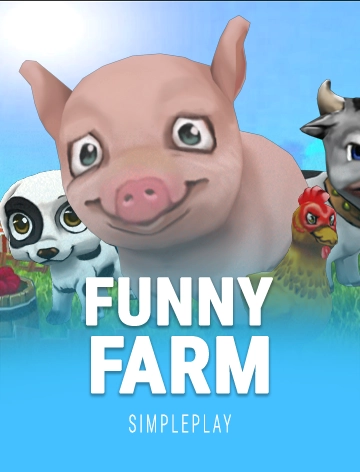 Funny Farm