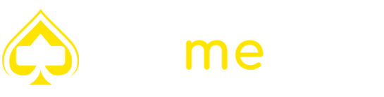 pgsoft