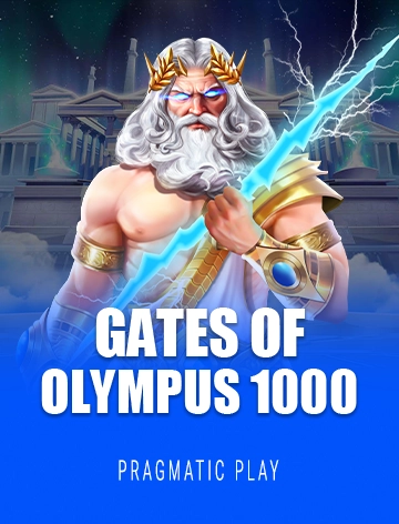 steal cover image png