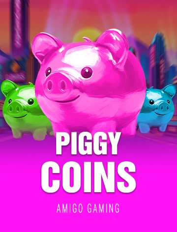 steal cover image png