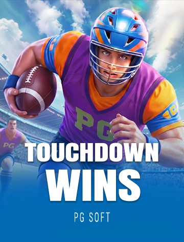 steal cover image png