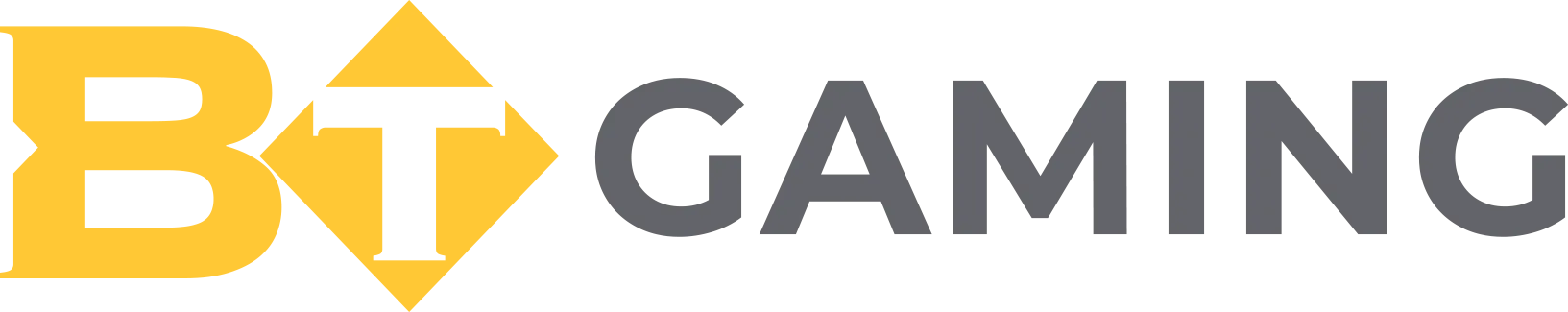 pgsoft
