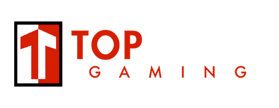 pgsoft