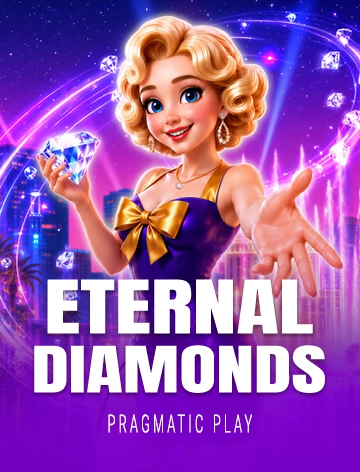 Eternal Diamonds