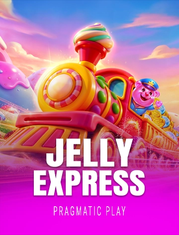 Jelly Express