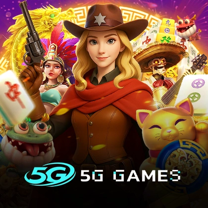 wt-pg-soft cover image png