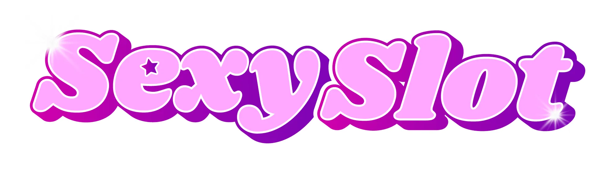 pgsoft
