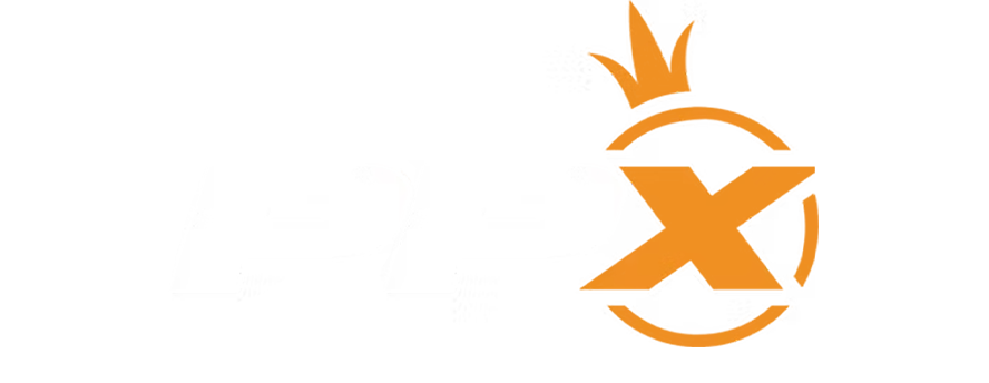 pgsoft