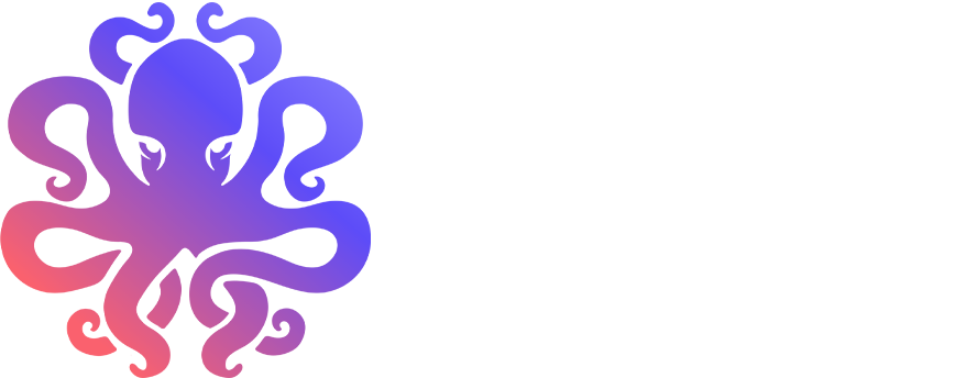 pgsoft
