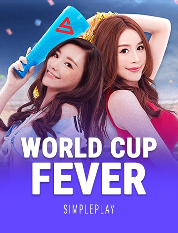 World Cup Fever