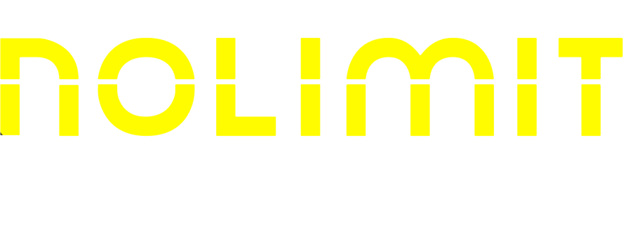 pgsoft