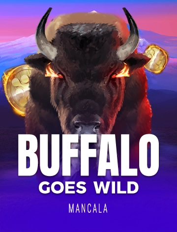 steal cover image png