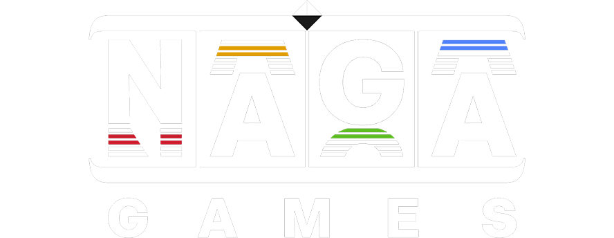 pgsoft
