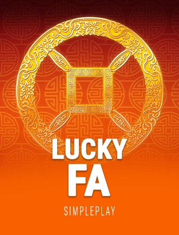 Lucky Fa