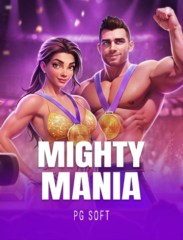 steal cover image png