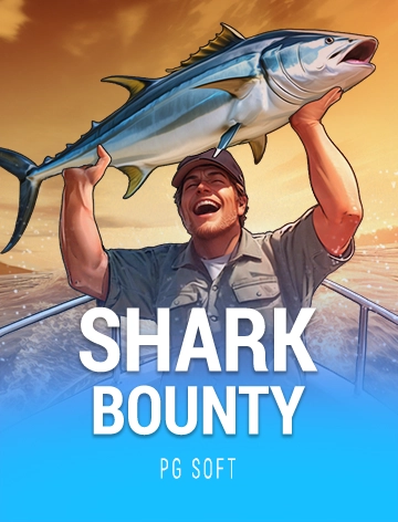 steal cover image png