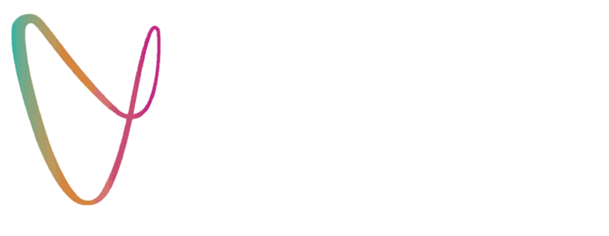 pgsoft