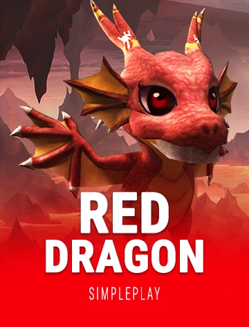 Red Dragon