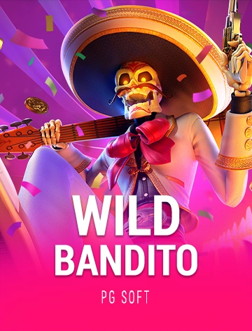 steal cover image png
