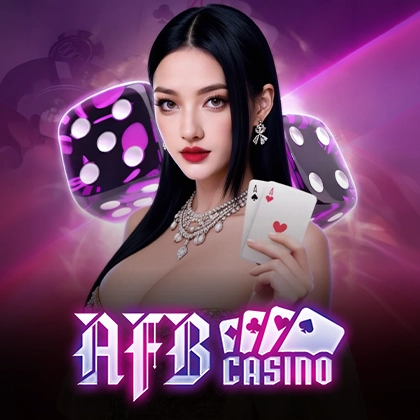 wt-aesexy cover image png