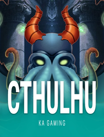 Cthulhu