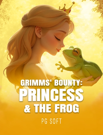 steal cover image png