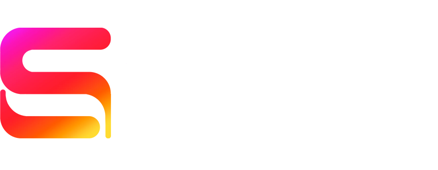 pgsoft