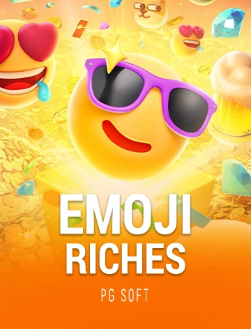 steal cover image png