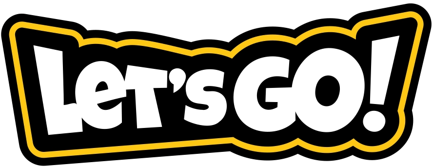 pgsoft