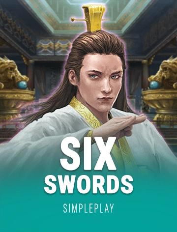 Six Swords
