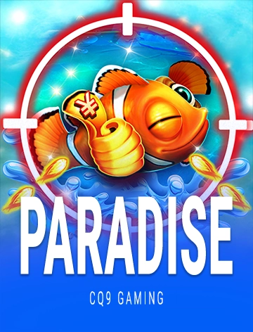 Paradise