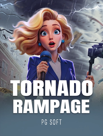 steal cover image png