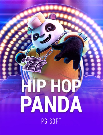 steal cover image png