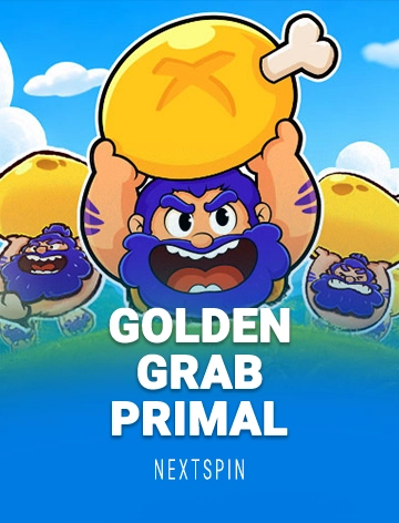 steal cover image png