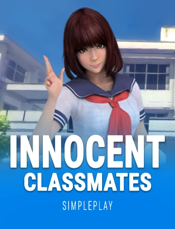 Innocent Classmates