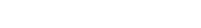 pgsoft