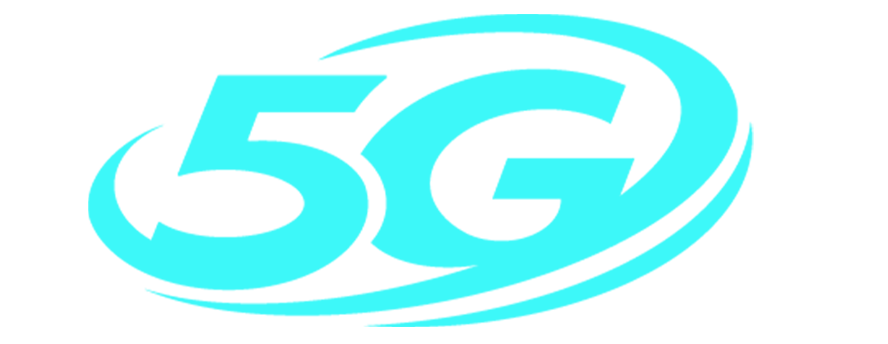 pgsoft