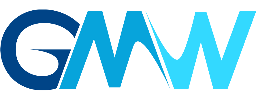 pgsoft