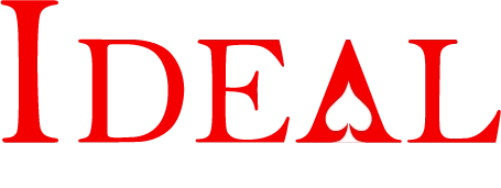 pgsoft