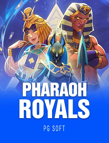 steal cover image png