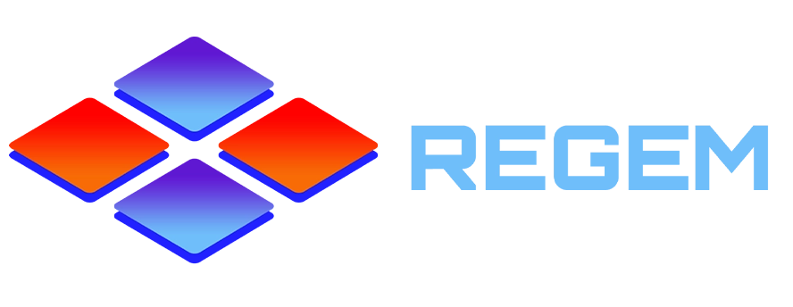 pgsoft