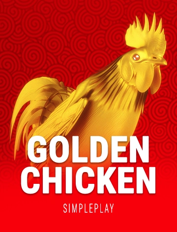 Golden Chicken