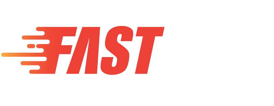 pgsoft