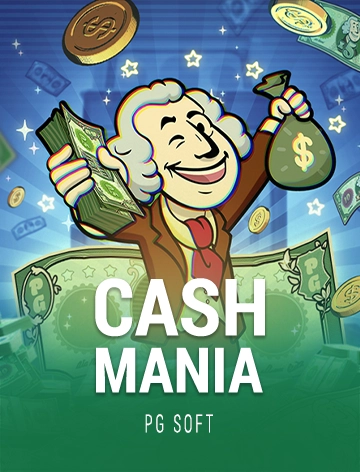 steal cover image png