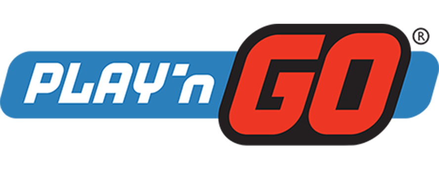pgsoft