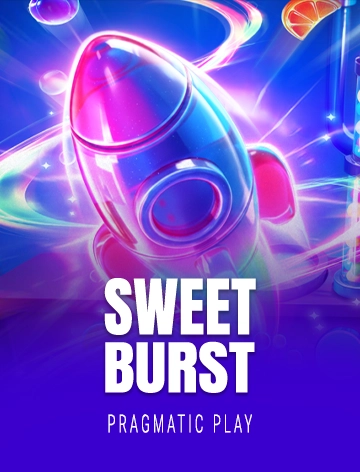 Sweet Burst
