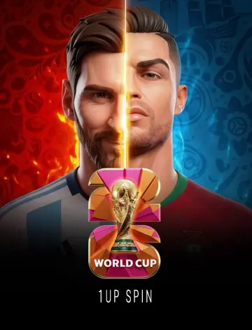 steal cover image png